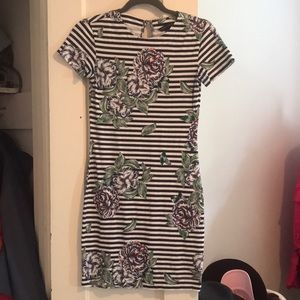 French Connection Dress